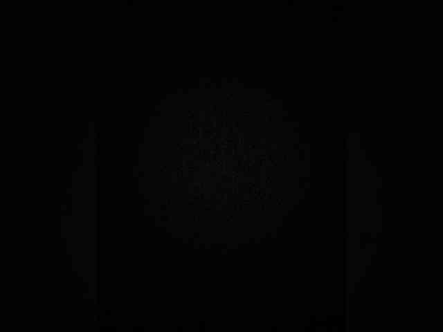 annaaaaa webcam
