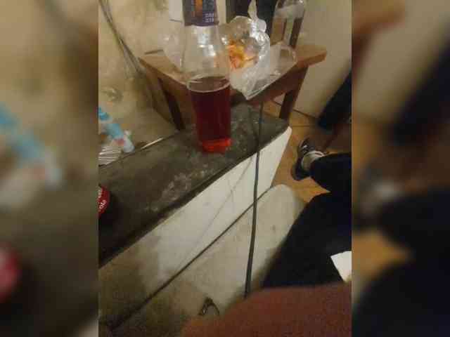 annaaaaa