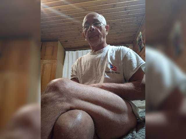 MishaInsky live cam