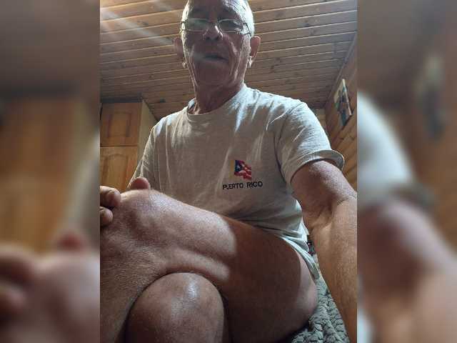 MishaInsky live cam
