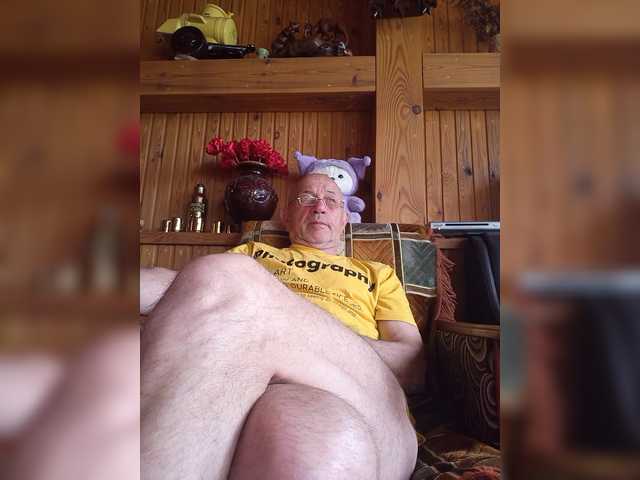 MishaInsky