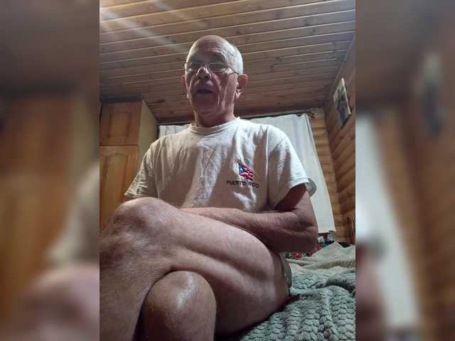 MishaInsky live cam