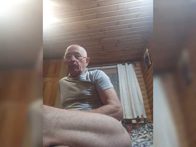 MishaInsky