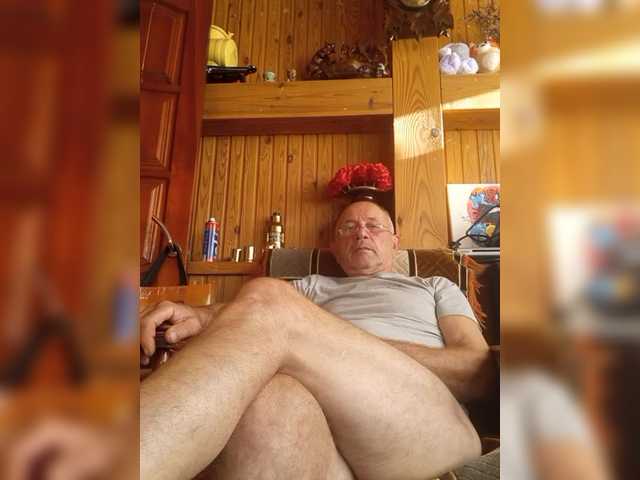 MishaInsky