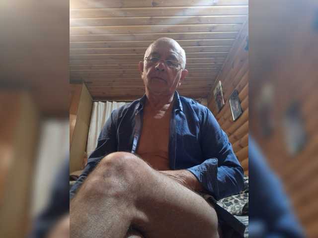 MishaInsky