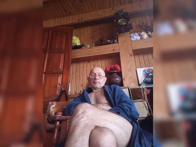 MishaInsky