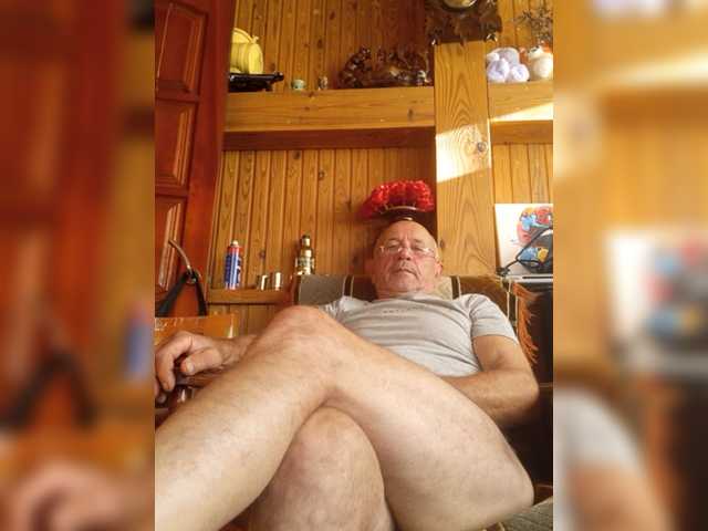 MishaInsky