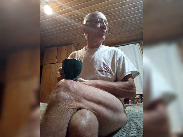 MishaInsky live cam