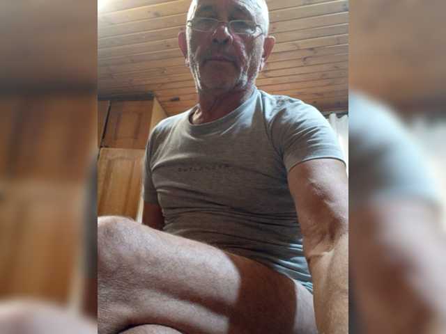 MishaInsky
