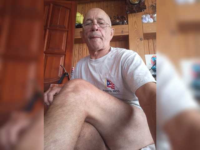 MishaInsky