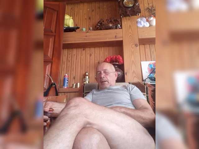 MishaInsky