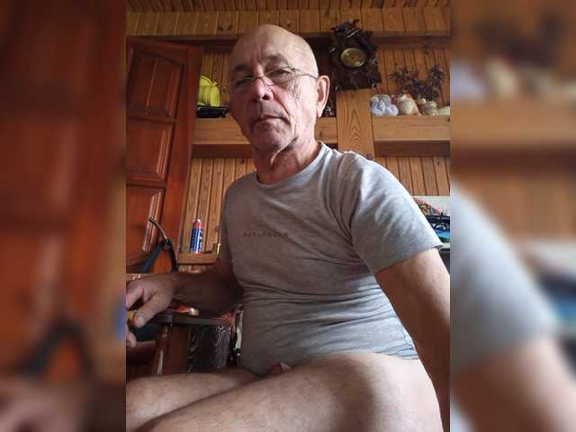 MishaInsky