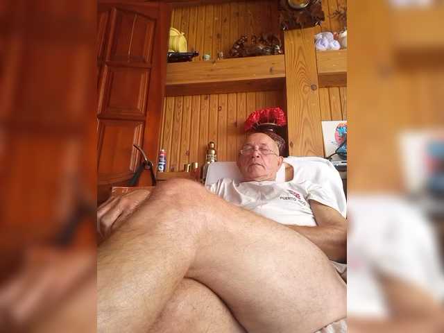 MishaInsky
