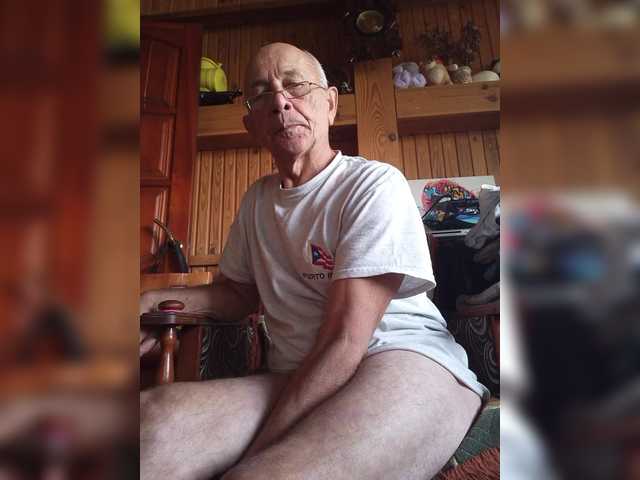 MishaInsky live cam