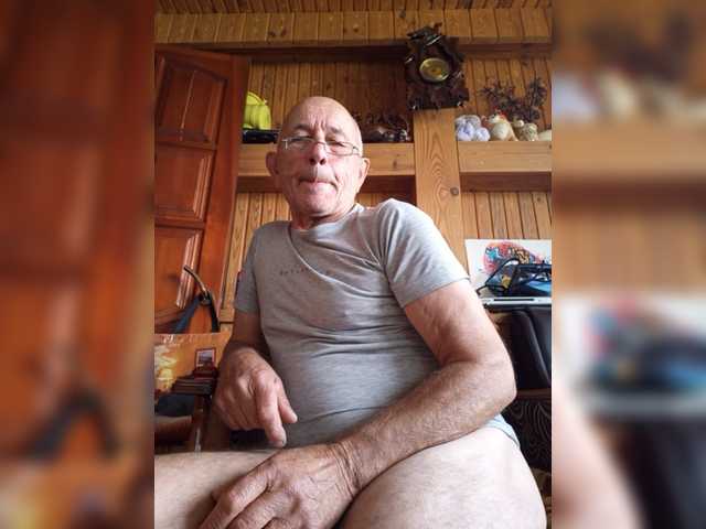MishaInsky