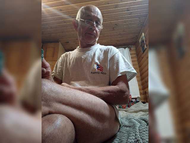 MishaInsky live cam