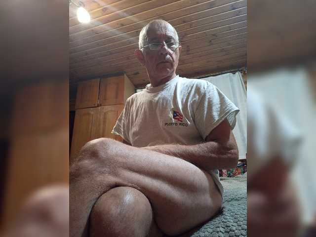 MishaInsky live cam