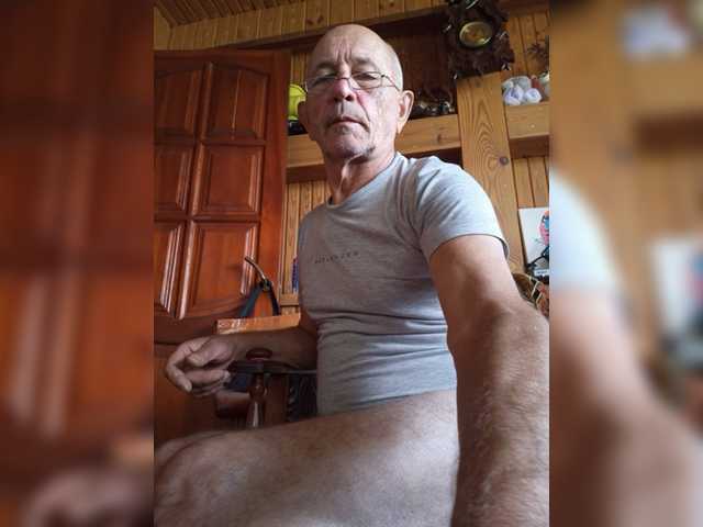 MishaInsky
