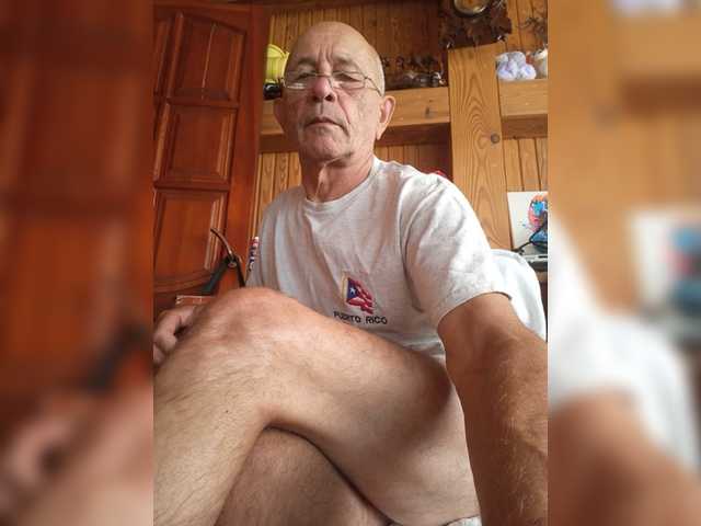 MishaInsky