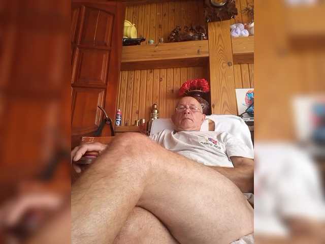 MishaInsky