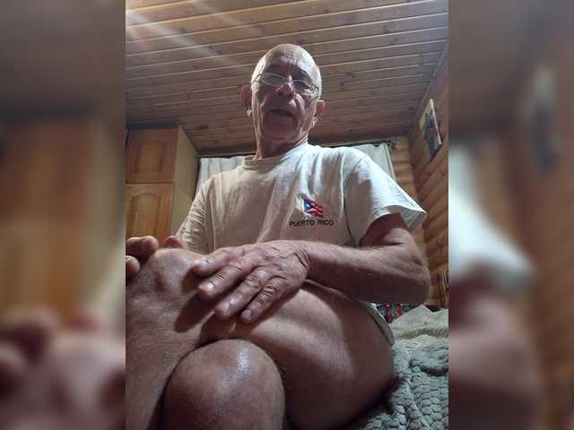 MishaInsky live cam
