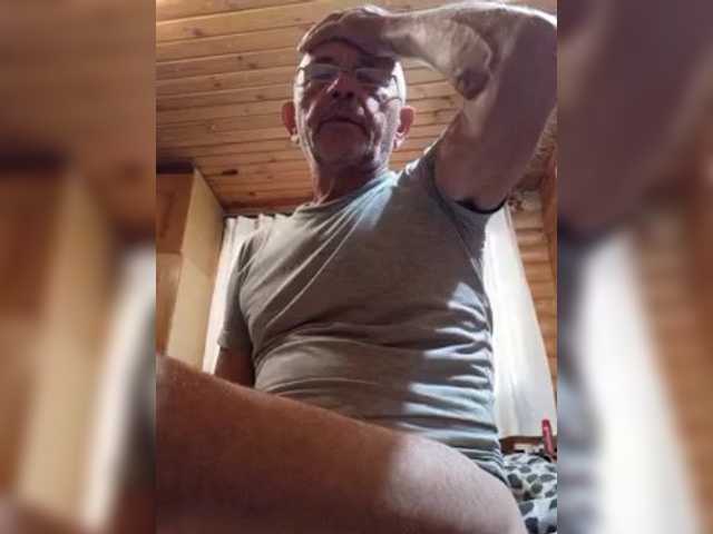 MishaInsky