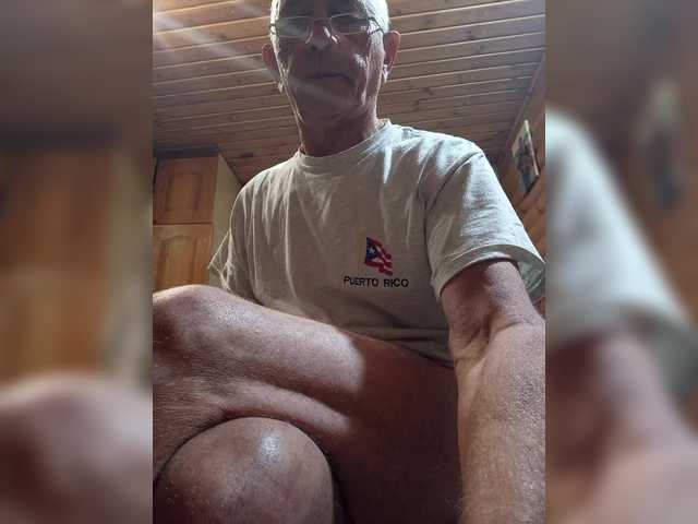 MishaInsky live cam