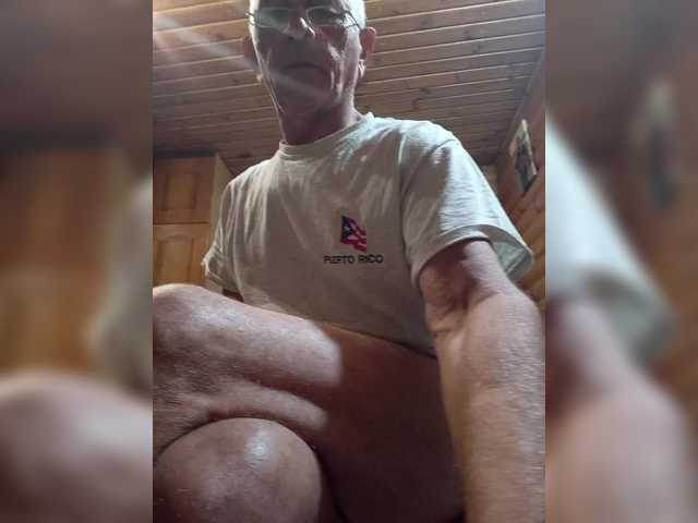MishaInsky live cam