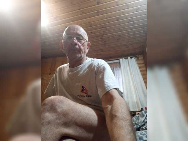 MishaInsky