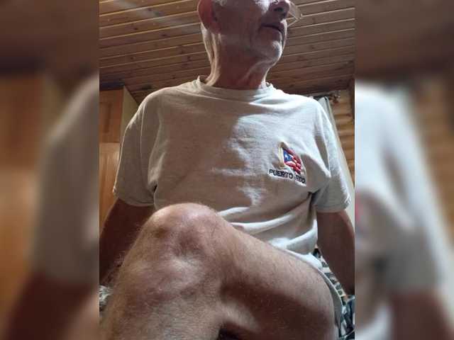 MishaInsky
