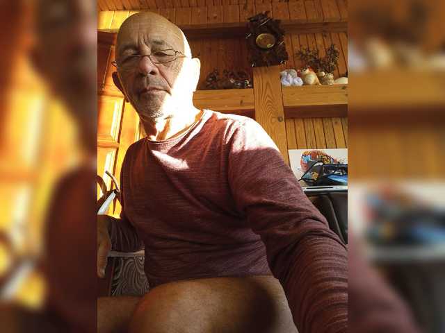MishaInsky