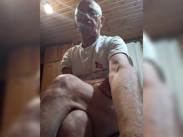MishaInsky live cam