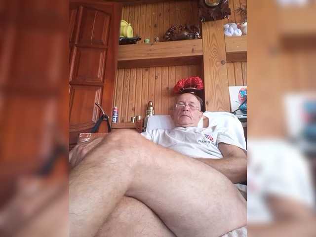 MishaInsky