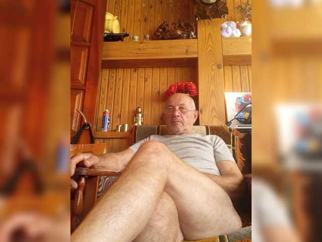 MishaInsky