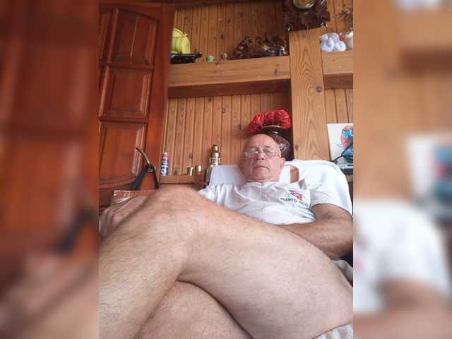 MishaInsky