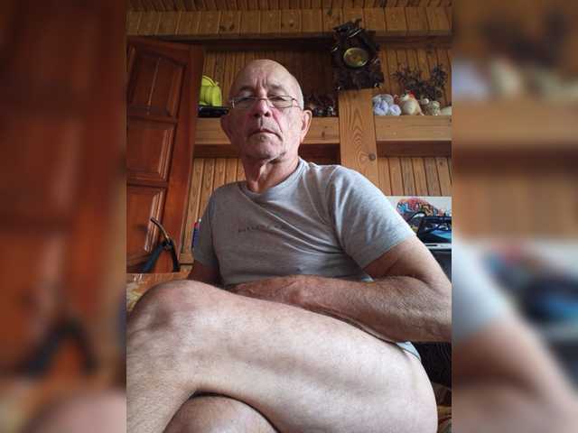 MishaInsky