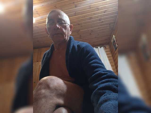 MishaInsky