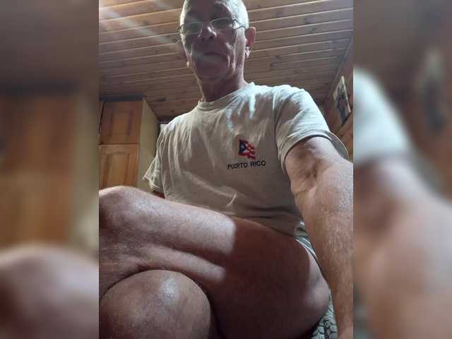 MishaInsky live cam