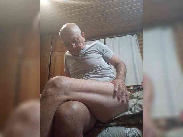 MishaInsky