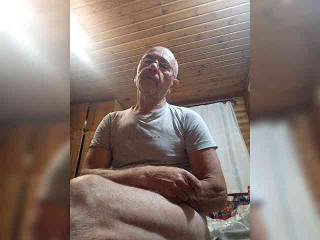 MishaInsky