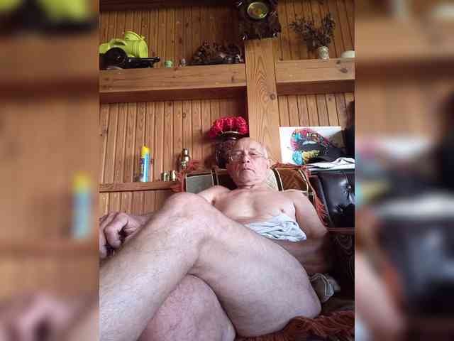 MishaInsky