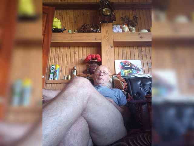 MishaInsky MishaInsky