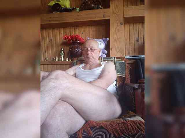 MishaInsky MishaInsky