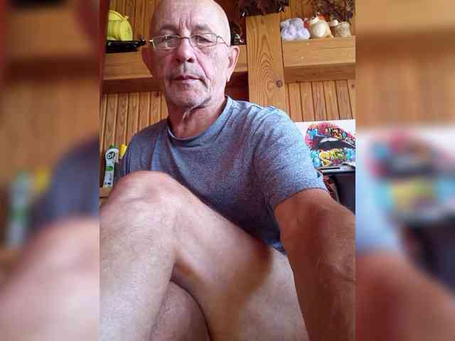 MishaInsky MishaInsky