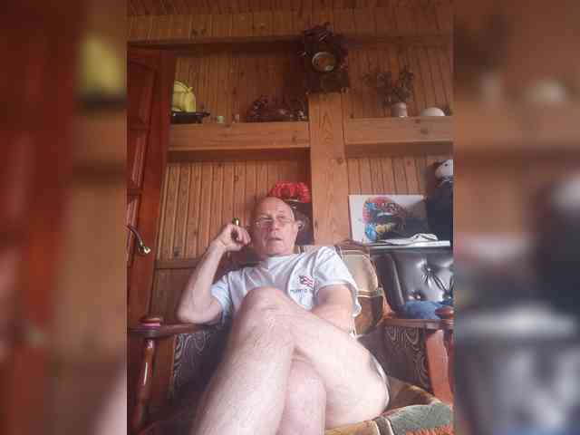 MishaInsky Sex Cam Show