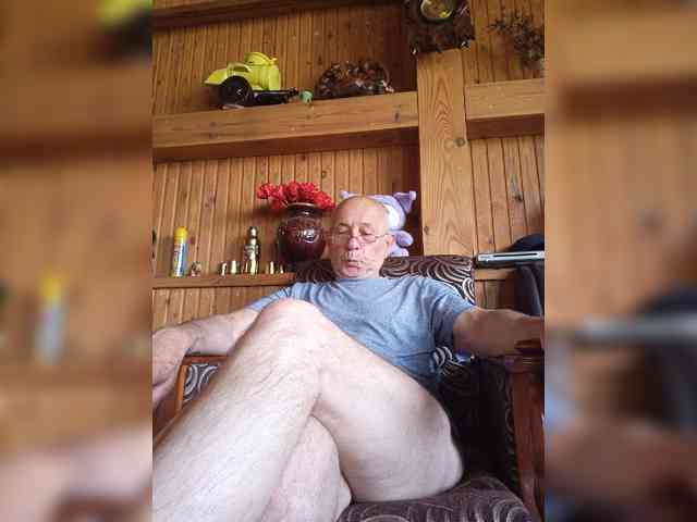 MishaInsky