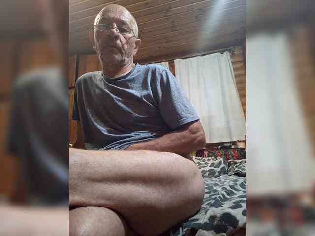 MishaInsky Sex Cam Show