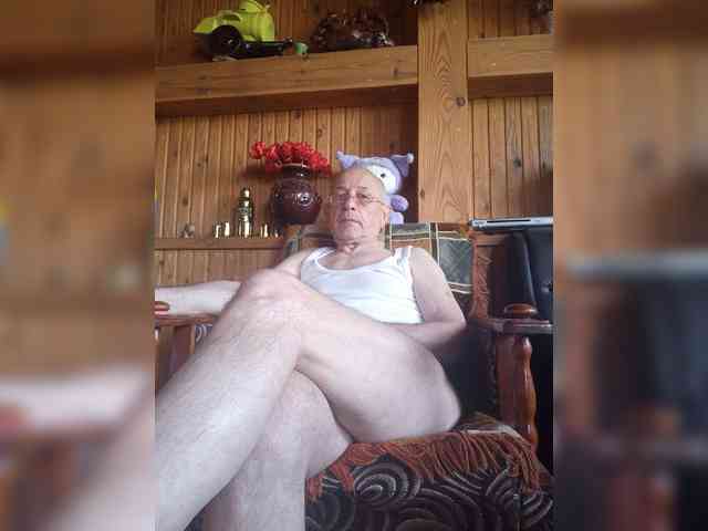 MishaInsky