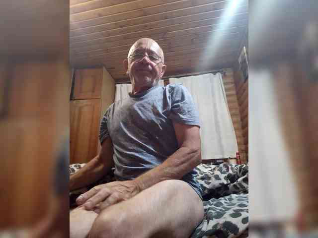 MishaInsky Sex Cam Show