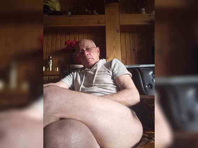 MishaInsky